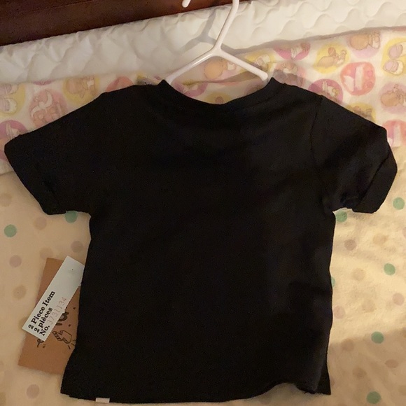 3 for $15 Mini Heroes * top and pants set - Picture 4 of 6